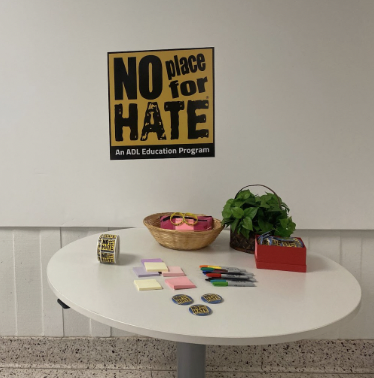 ACCs+No+Place+For+Hate+Campaign