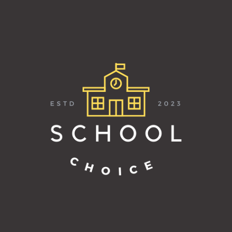 Op-Ed: School Choice