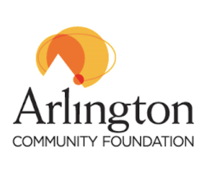 Arlington Community Foundation Scholarship