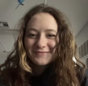 24 with ‘24: Maddie Florio