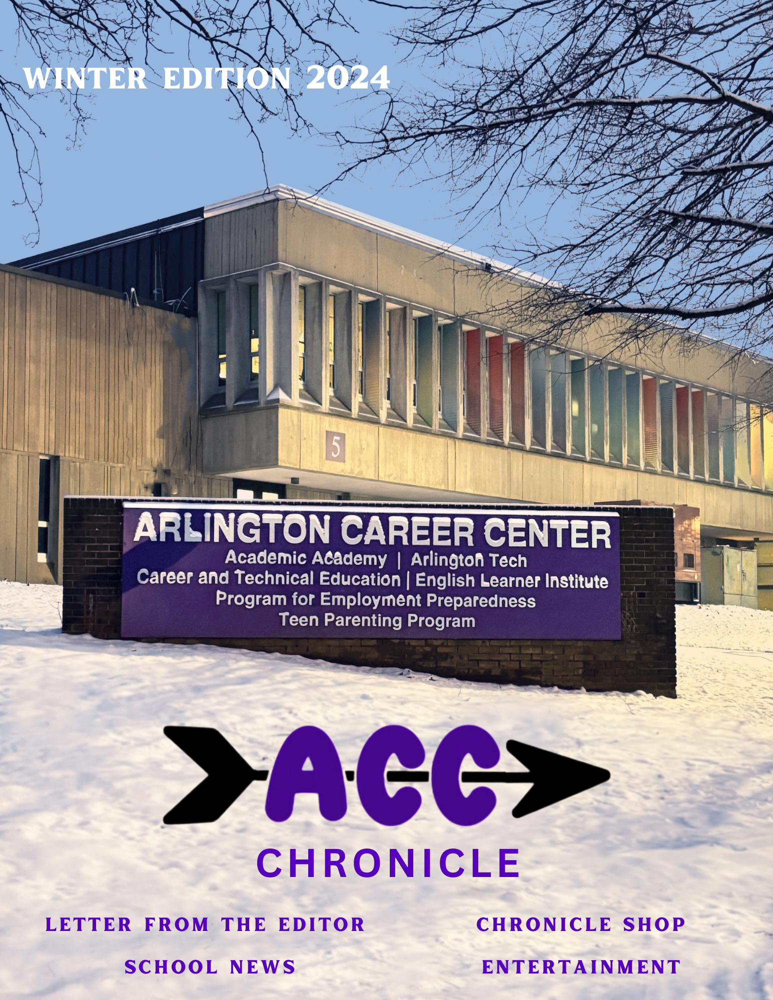 ACC+Chronicle%2C+Winter+Edition+2024