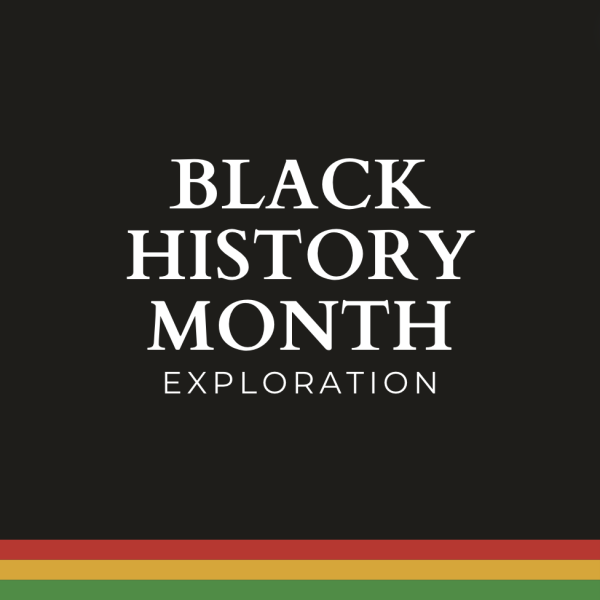 The Importance of Learning Black History