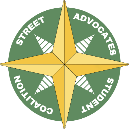 Street Advocate Club