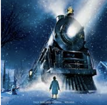 Film Reviews: The Polar Express (2004)