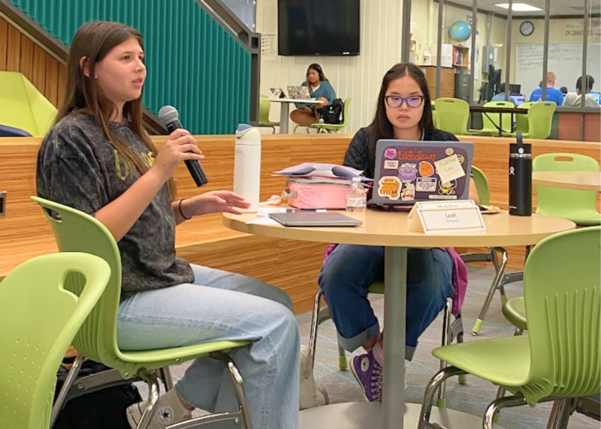 A Voice for Students: Inside the APS Student Advisory Board