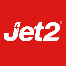 What Could Beat a Jet2 Holiday?