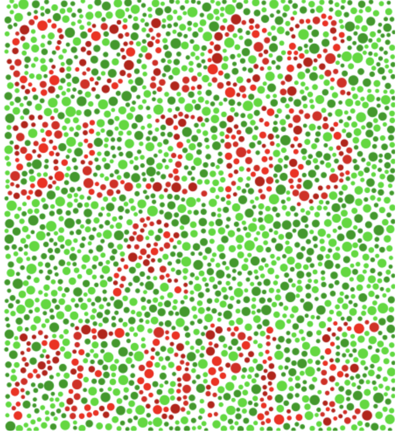 Combatting Colorblind Discrimination