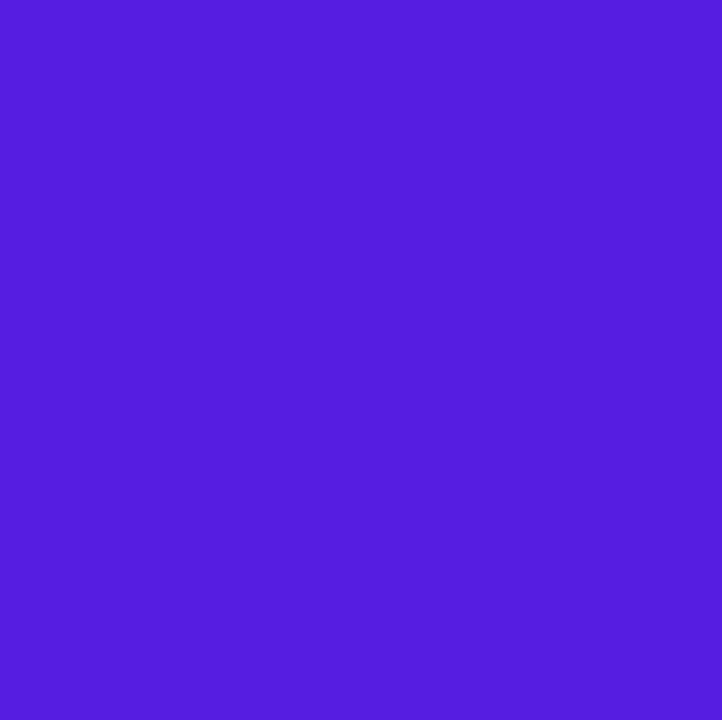 Purple Profile Pictures Are Everywhere: What Does It Mean?