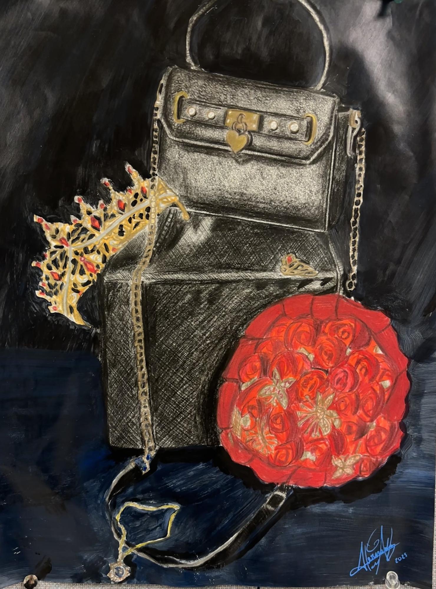 Scholastic Art Awards 2026