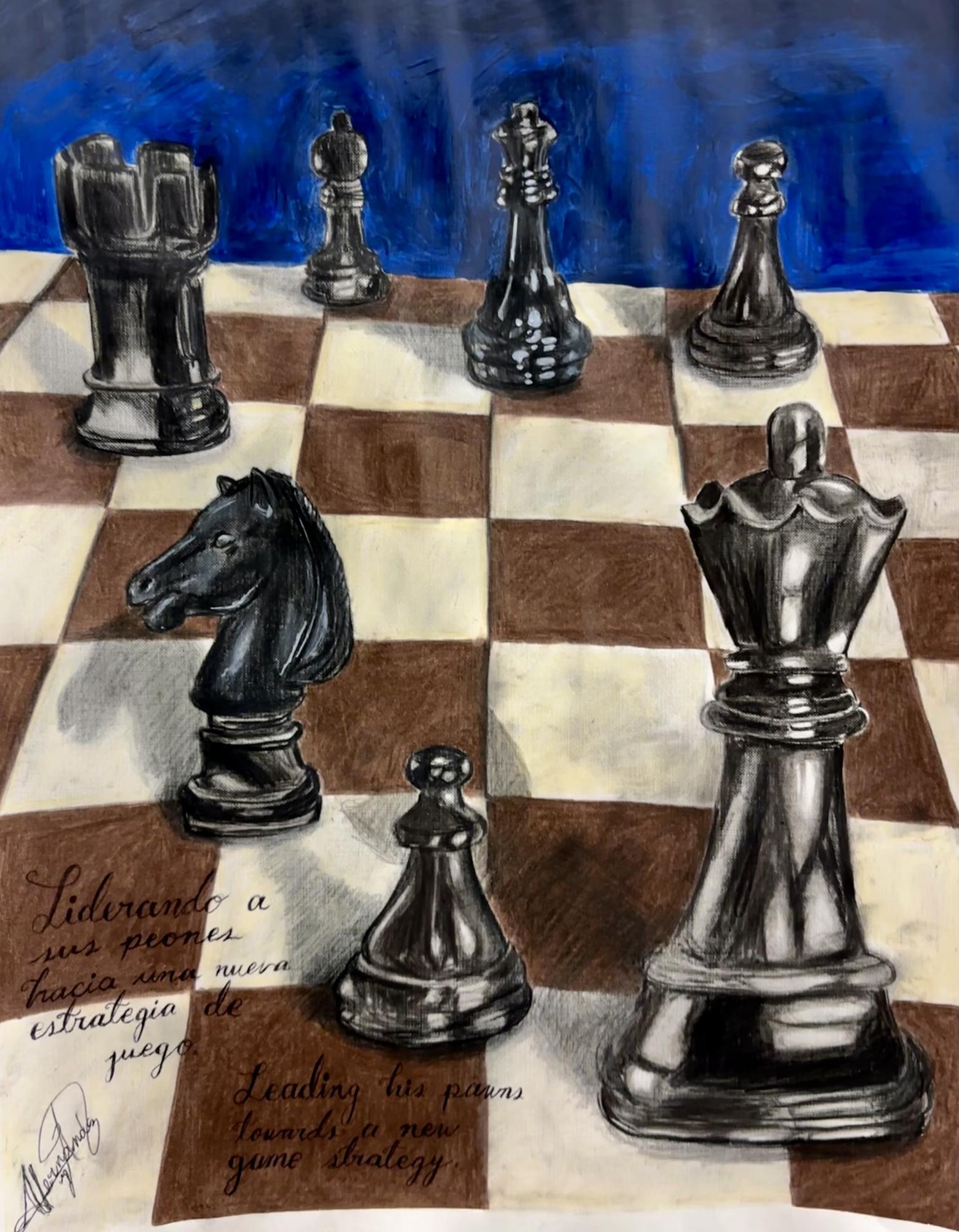 Scholastic Art Awards 2026