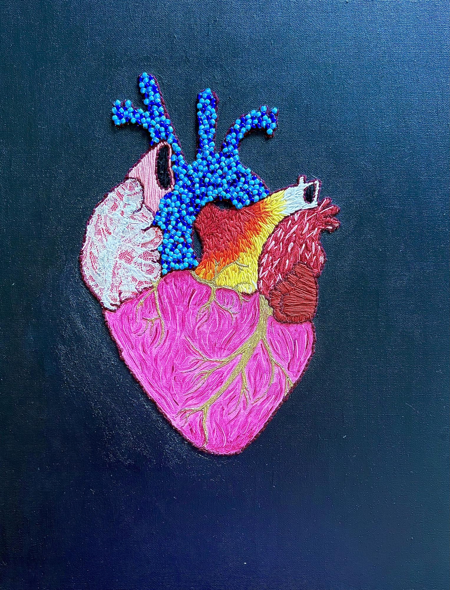 Scholastic Art Awards 2026