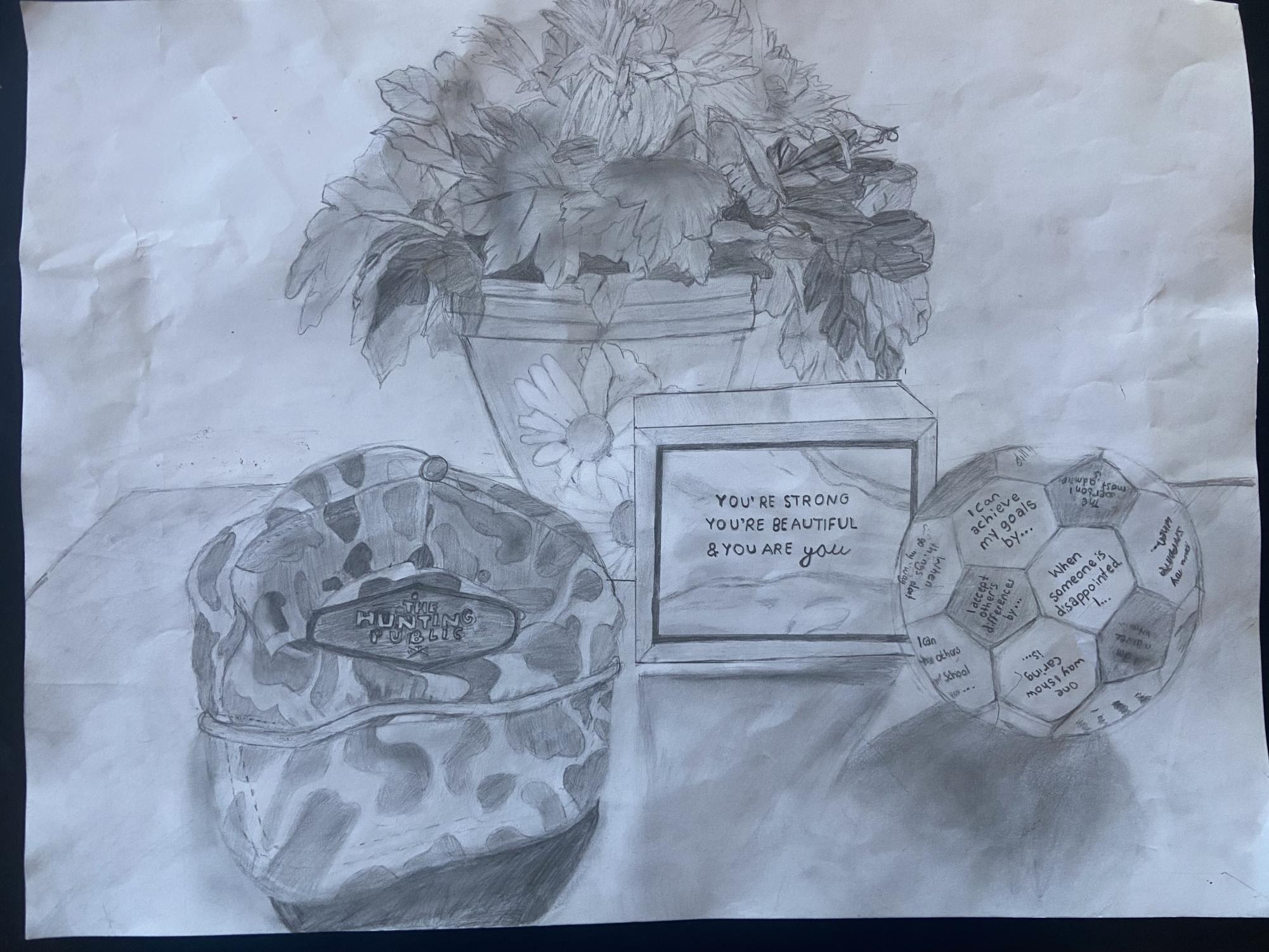 Scholastic Art Awards 2026