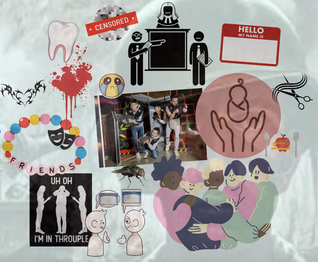 Activities To Do When Your Friends Are Boring