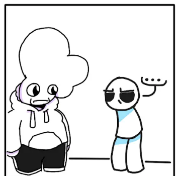 Face-Off