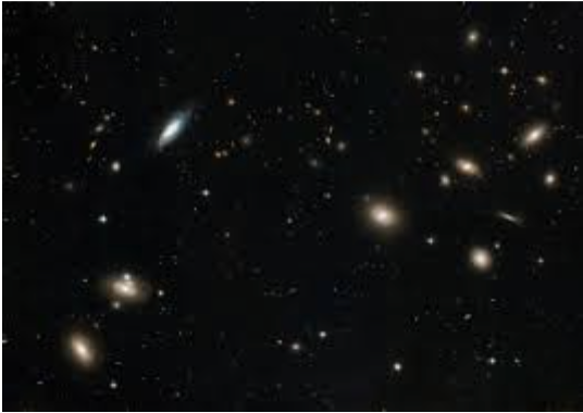 What’s New in Science: Neutrinos, Gene Editing, and Hexanitrogen