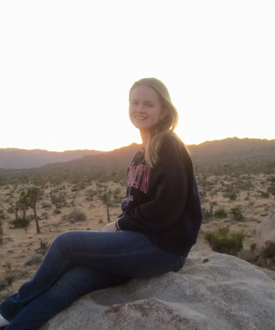 26 with '26: Dagny Schnitger