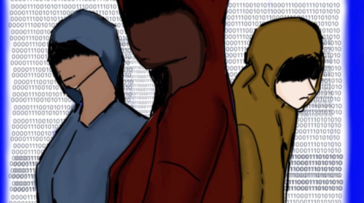 The Mac-Ademy Awards