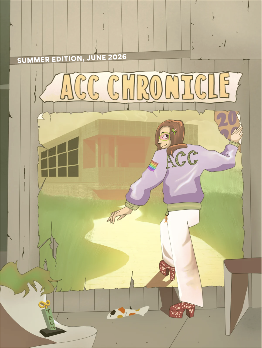Summer Edition 2026